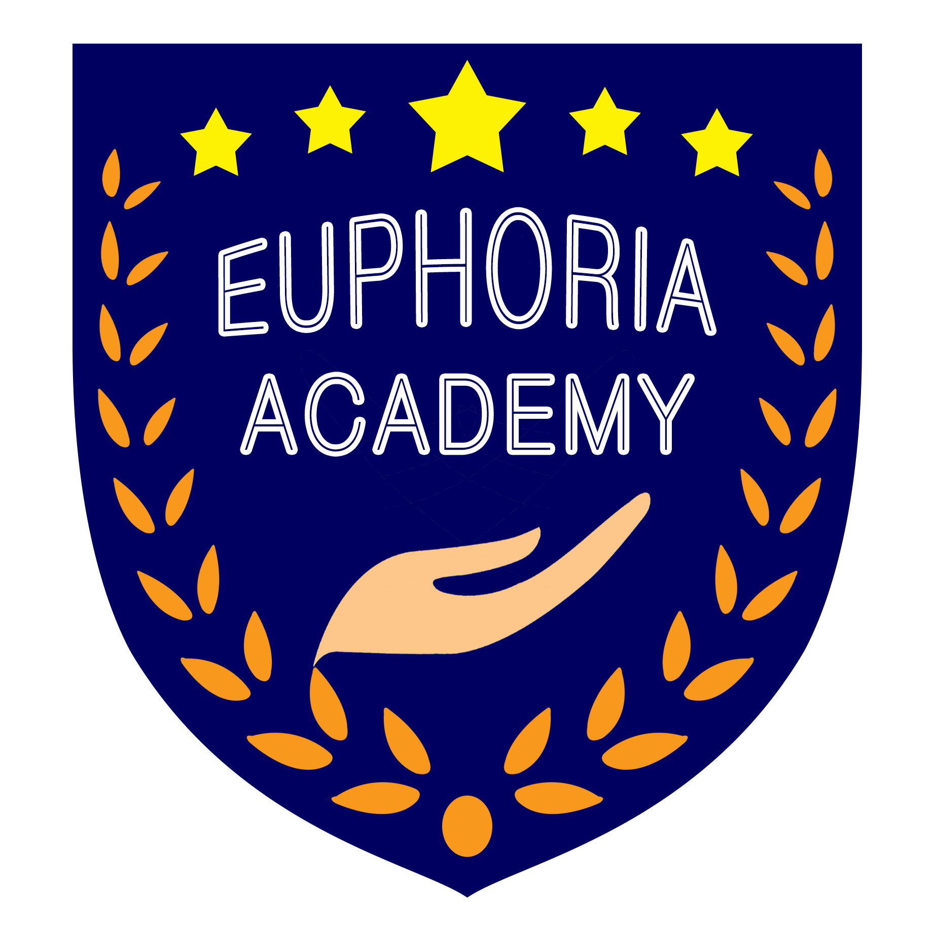 Academi