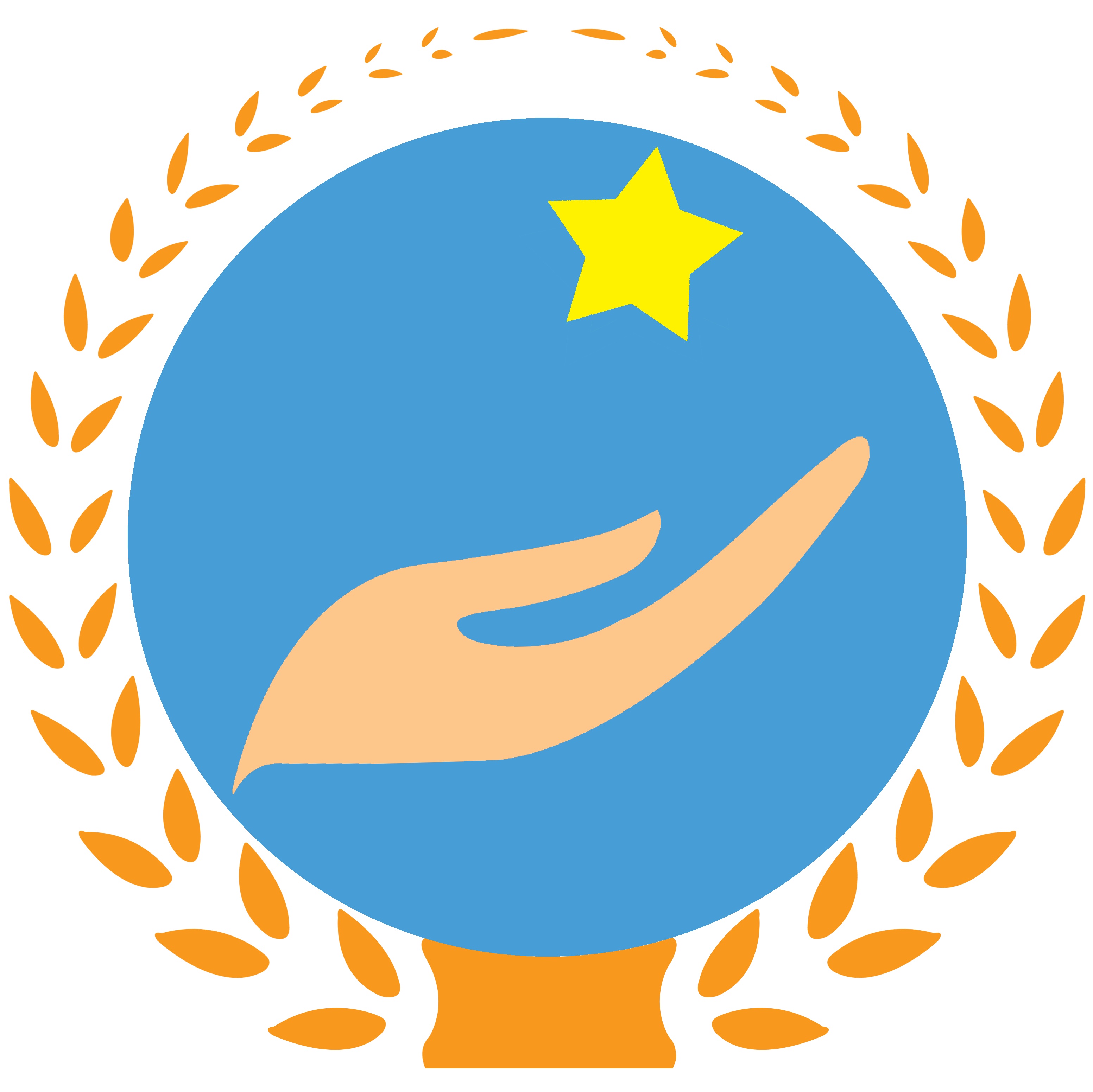 Peti Academy